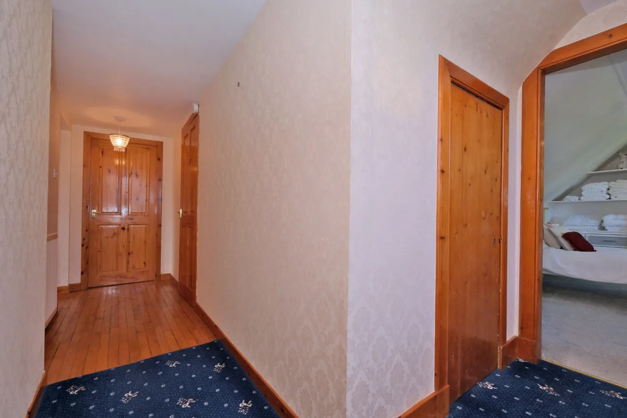 West Auchtygall, Blackhills, AB42, photo 12