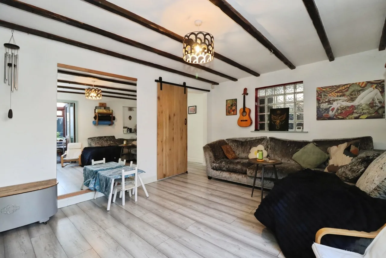 Crown Road, Kingswood, BS15, photo 6