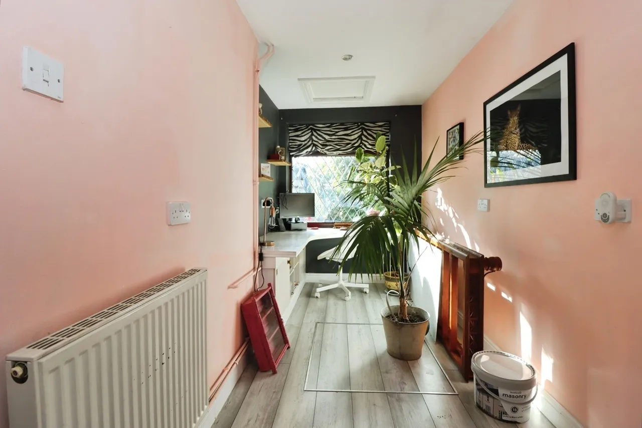 Crown Road, Kingswood, BS15, photo 9