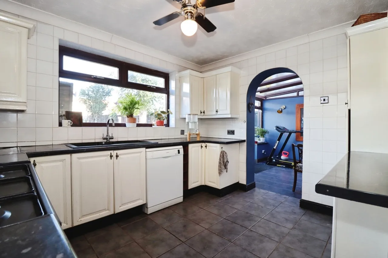 Crown Road, Kingswood, BS15, photo 5