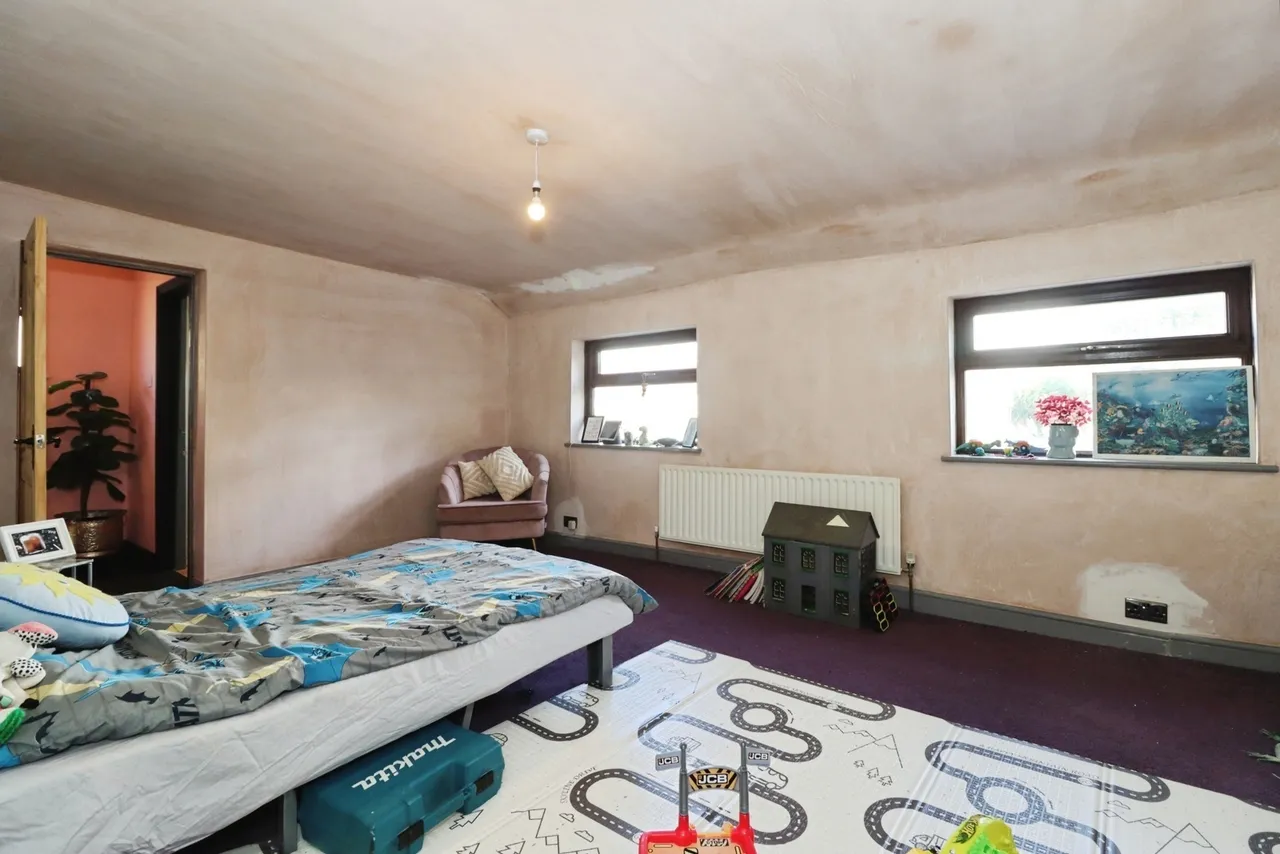 Crown Road, Kingswood, BS15, photo 14