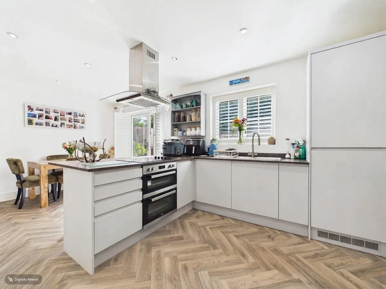 Brazier Way, Cross Houses, SY5, photo 9