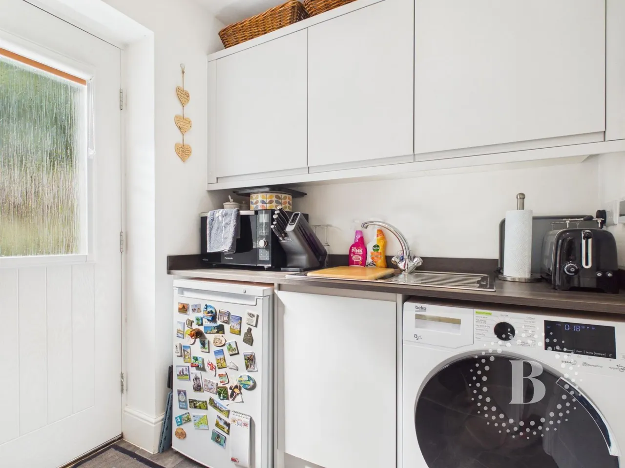 Brazier Way, Cross Houses, SY5, photo 10