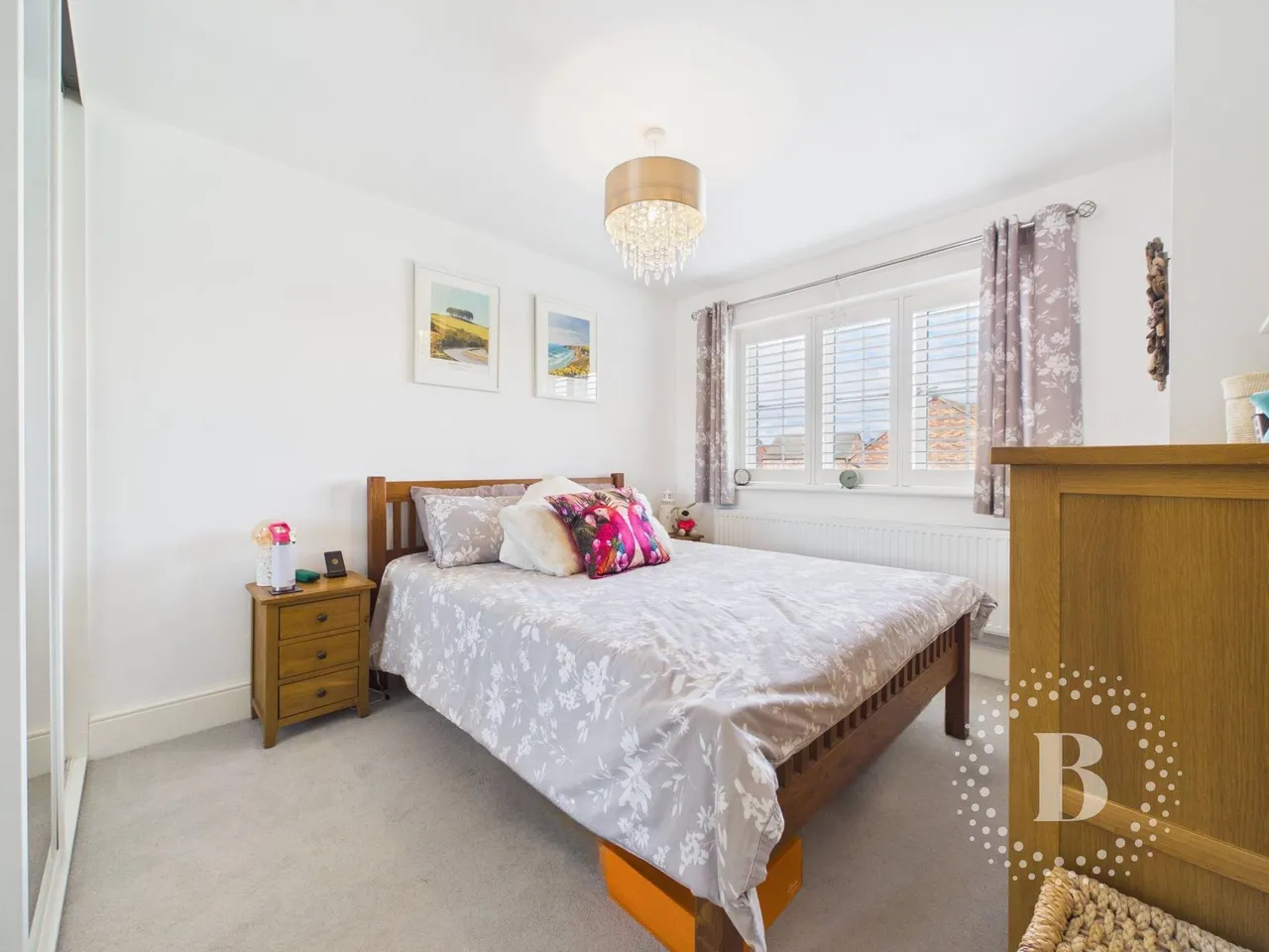 Brazier Way, Cross Houses, SY5, photo 13