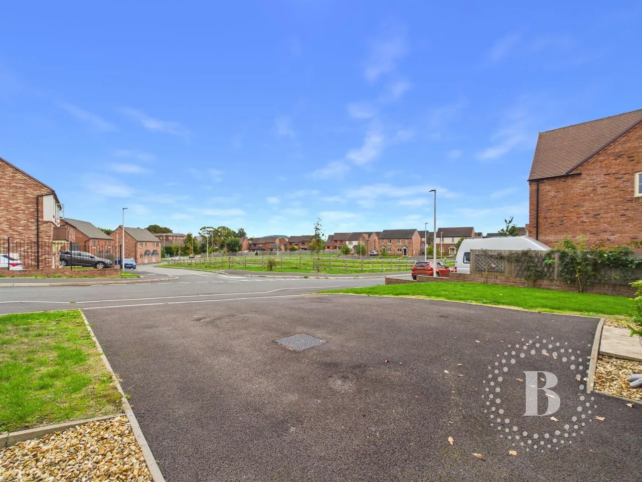 Brazier Way, Cross Houses, SY5, photo 28