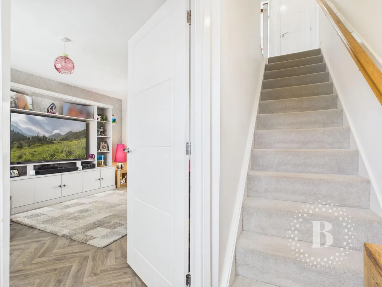 Brazier Way, Cross Houses, SY5, photo 6