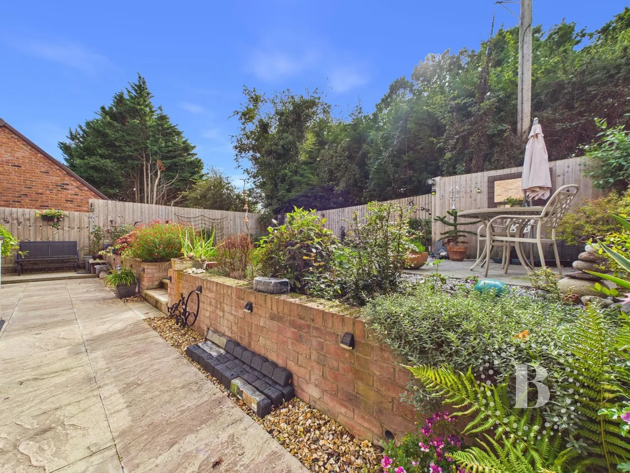 Brazier Way, Cross Houses, SY5, photo 26