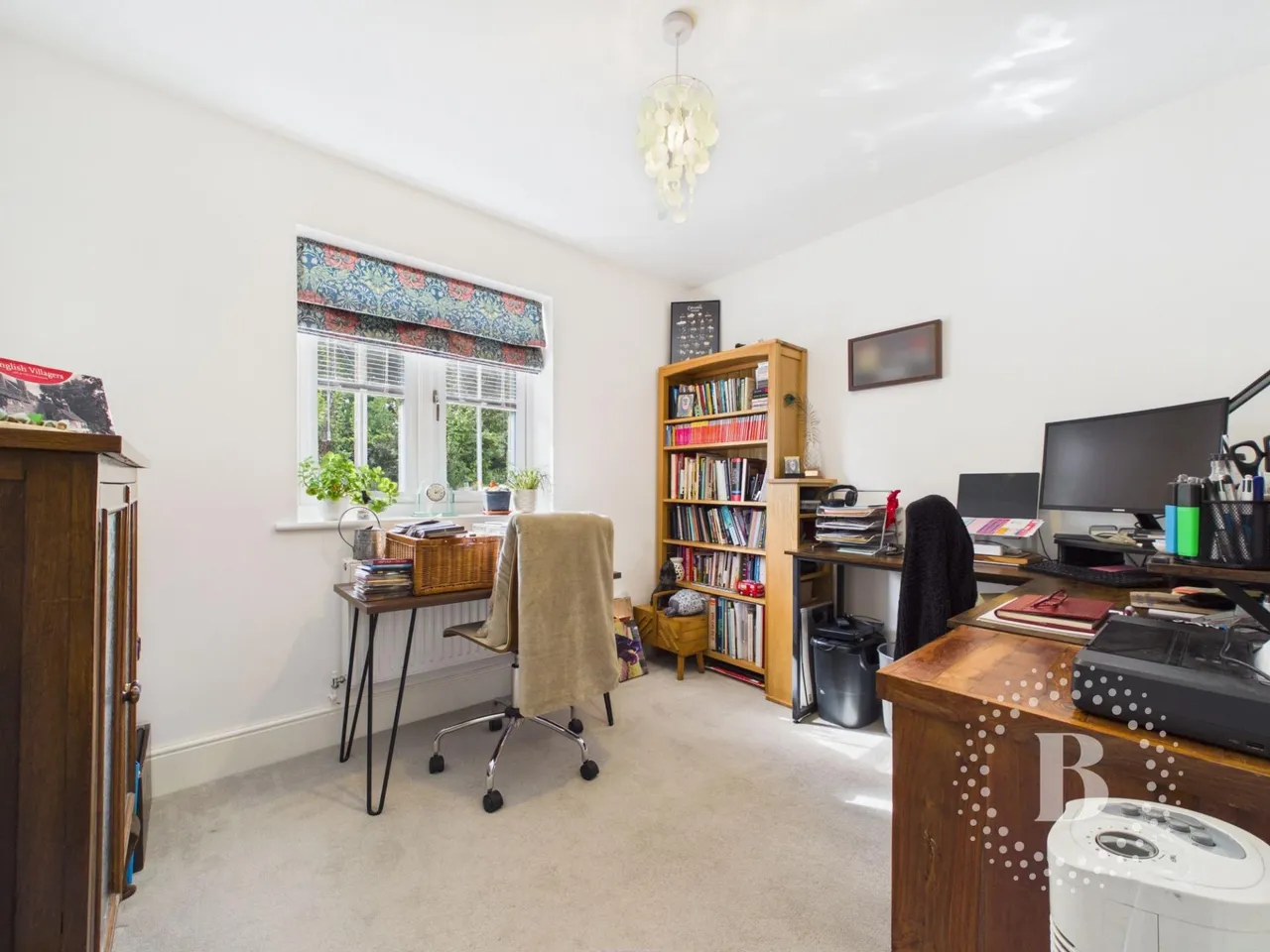 Brazier Way, Cross Houses, SY5, photo 20