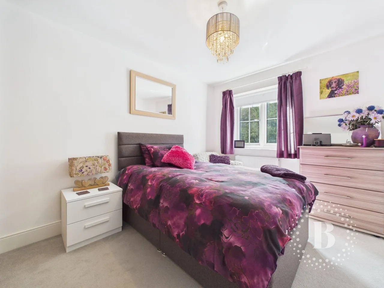 Brazier Way, Cross Houses, SY5, photo 18