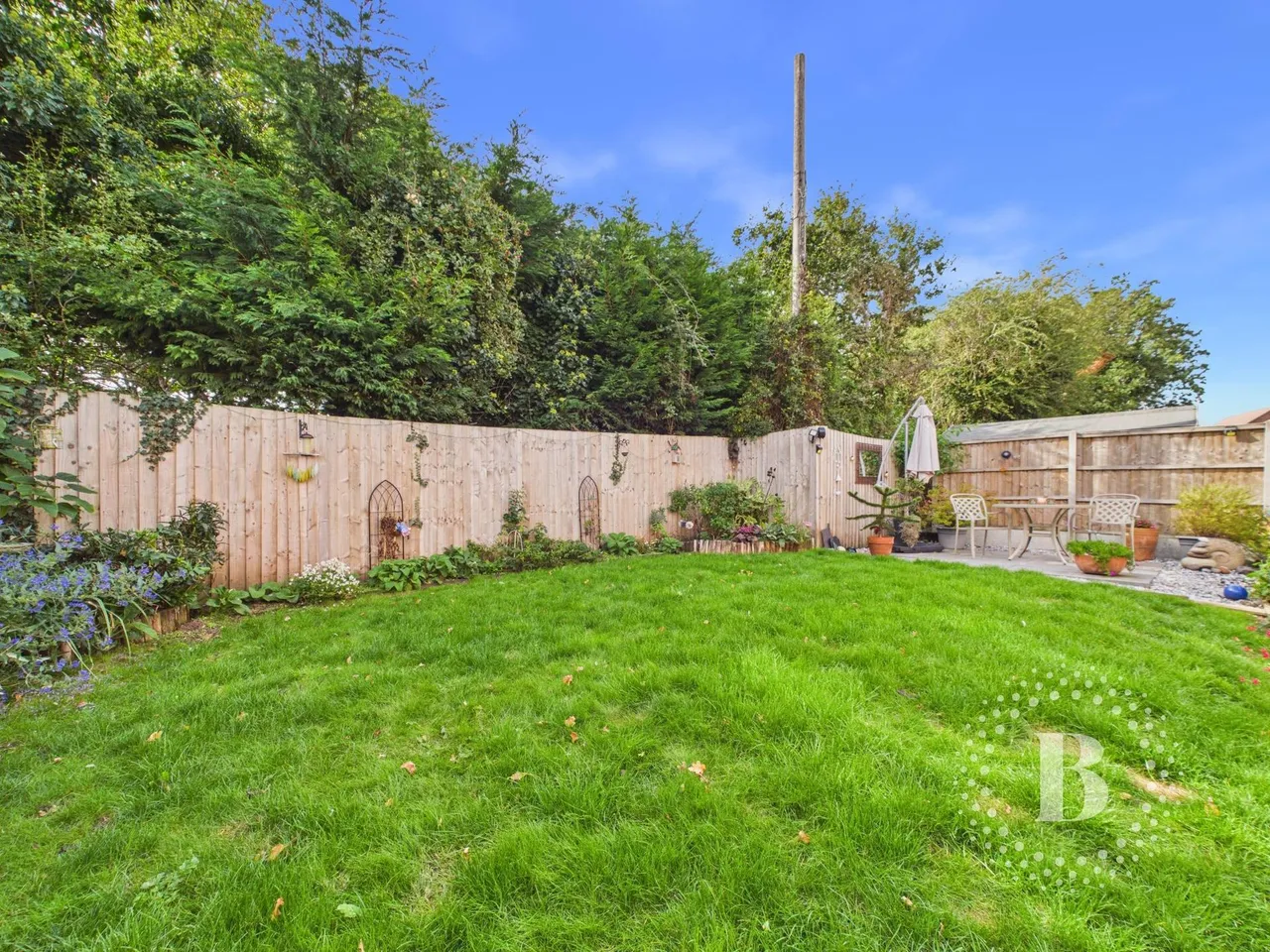 Brazier Way, Cross Houses, SY5, photo 23