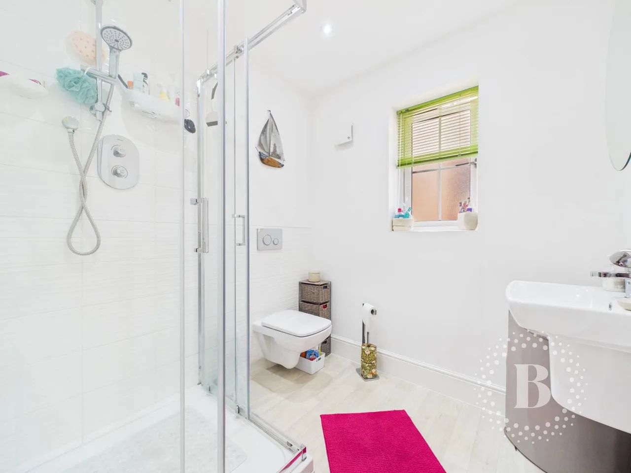 Brazier Way, Cross Houses, SY5, photo 15