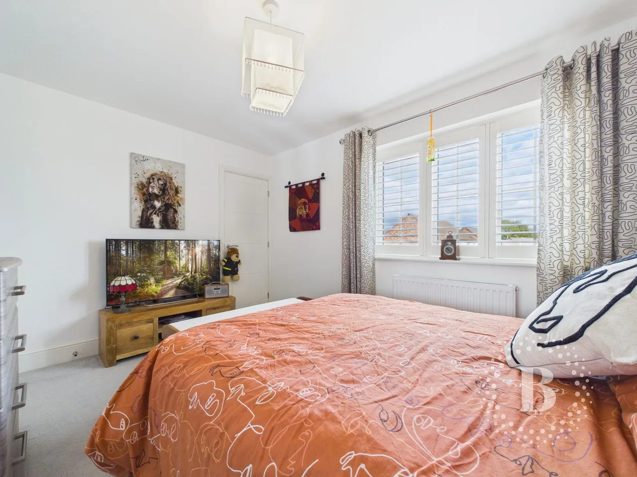 Brazier Way, Cross Houses, SY5, photo 17