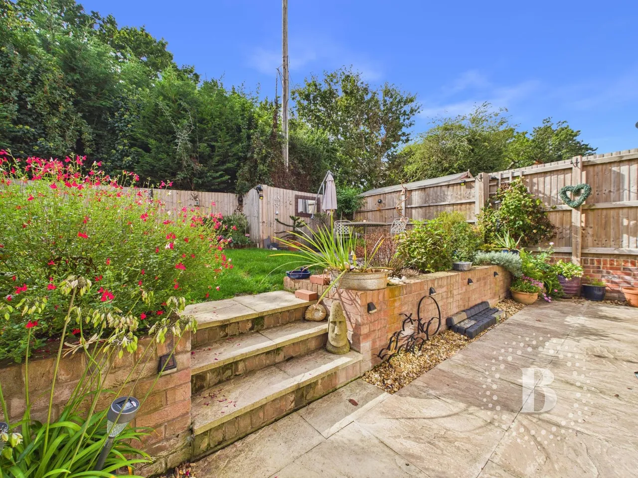 Brazier Way, Cross Houses, SY5, photo 25