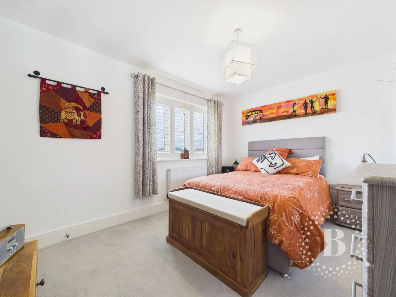 Brazier Way, Cross Houses, SY5, photo 4