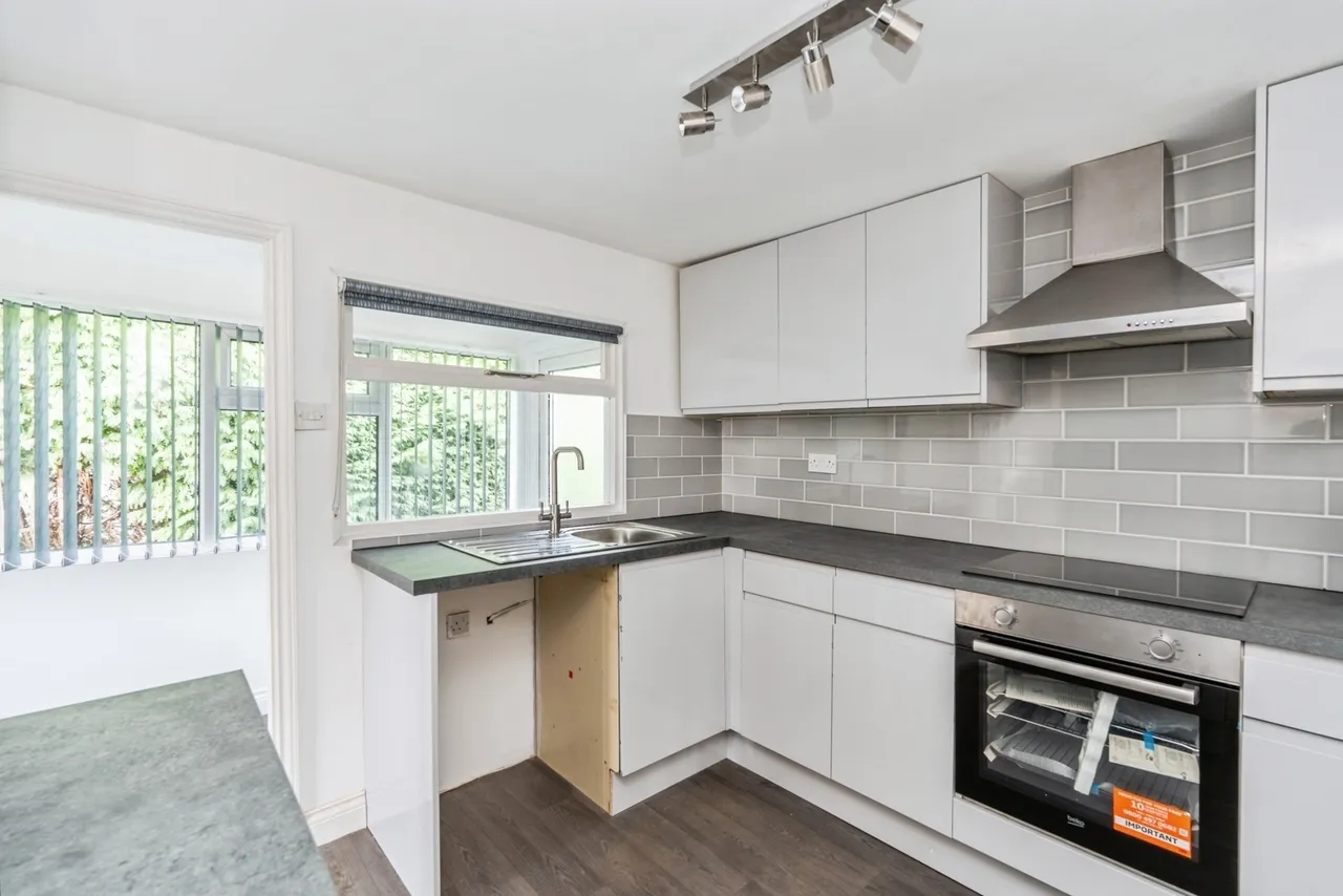 Bourne Lane, Woodlands, SO40, photo 7