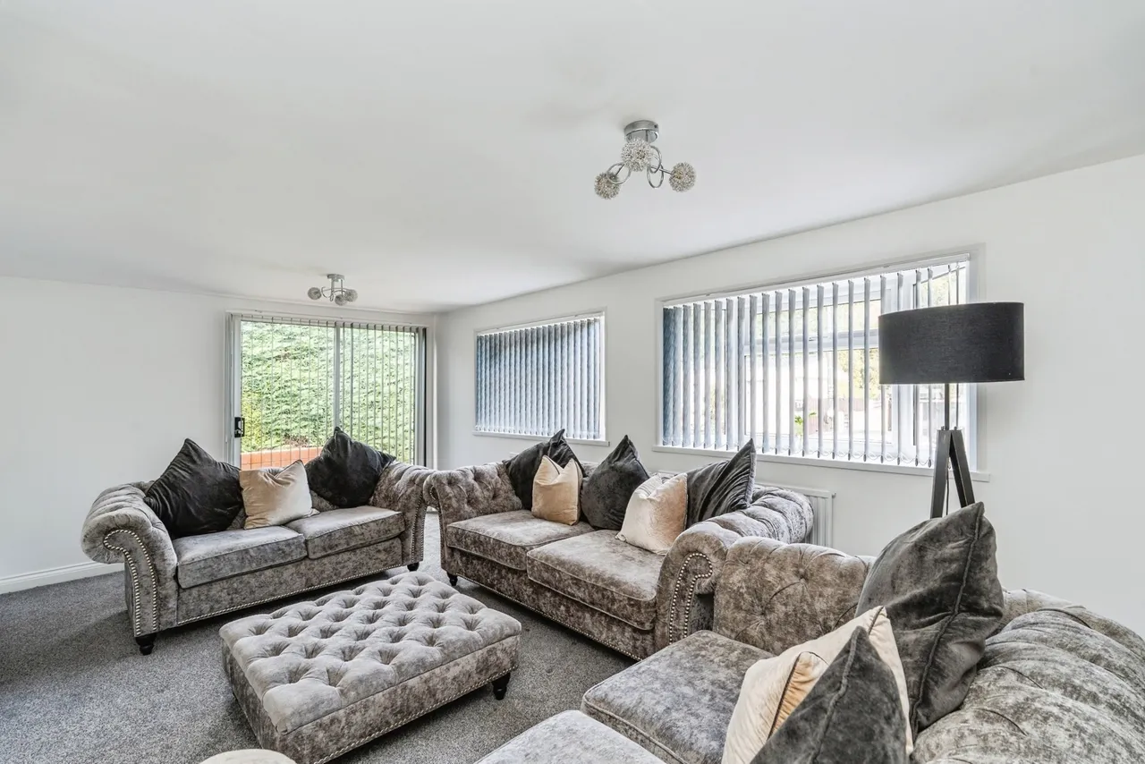Bourne Lane, Woodlands, SO40, photo 4