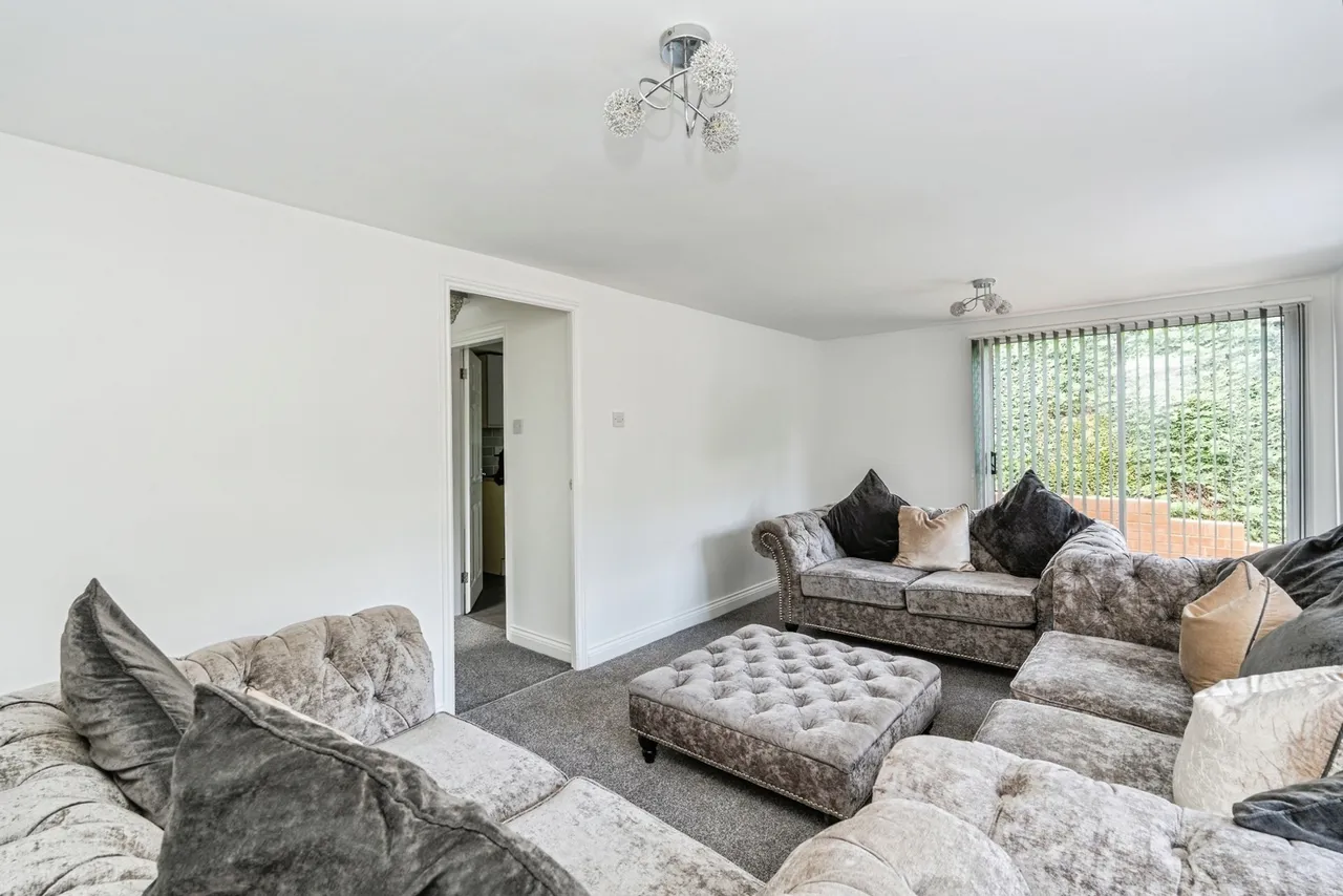 Bourne Lane, Woodlands, SO40, photo 5