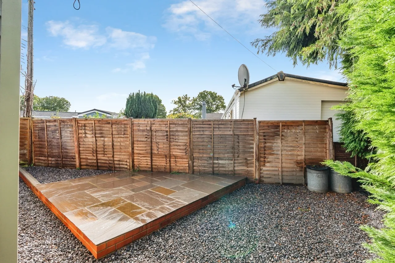 Bourne Lane, Woodlands, SO40, photo 15