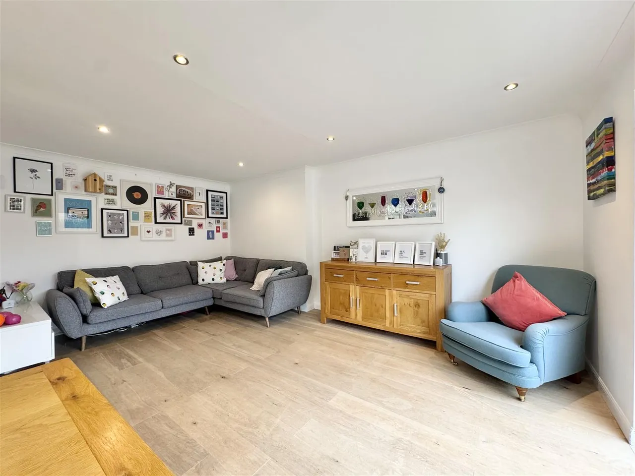 Greenoakhill Place, Uddingston, Glasgow, G71 7QY, photo 10