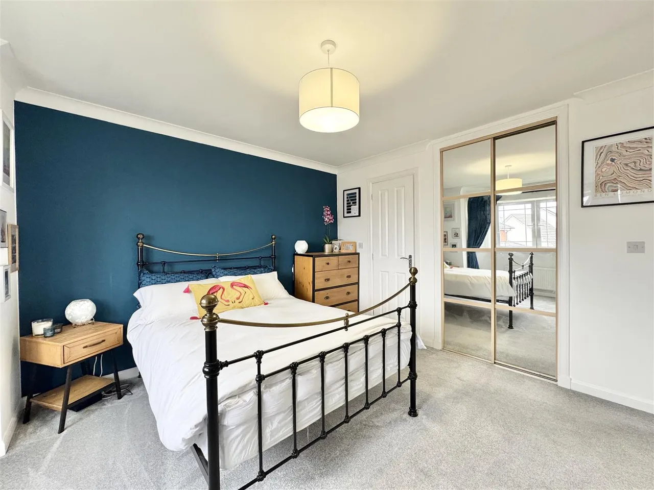 Greenoakhill Place, Uddingston, Glasgow, G71 7QY, photo 16