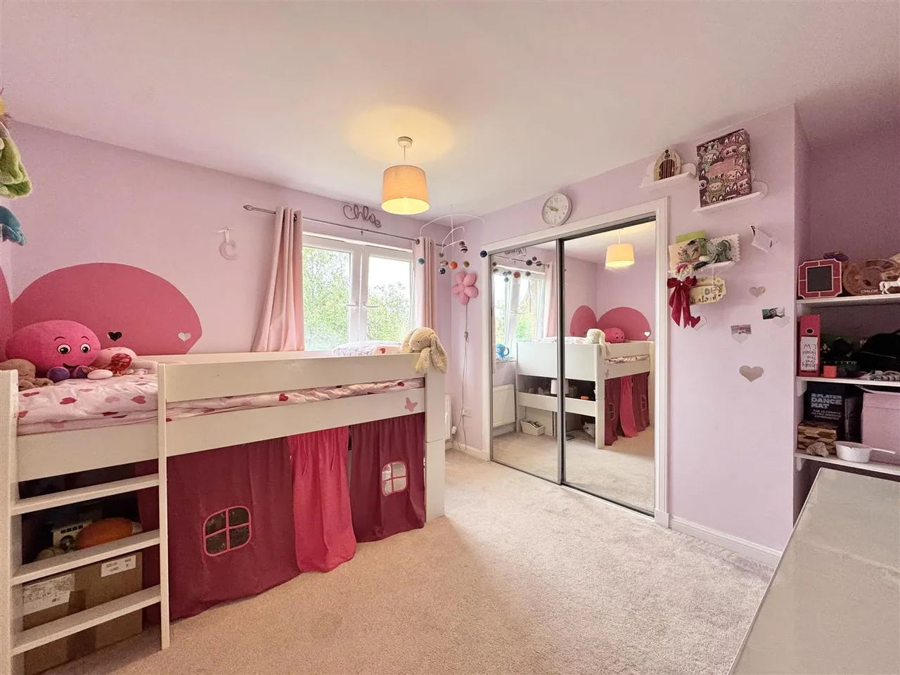 Greenoakhill Place, Uddingston, Glasgow, G71 7QY, photo 19