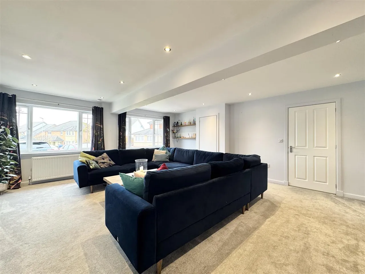 Greenoakhill Place, Uddingston, Glasgow, G71 7QY, photo 5