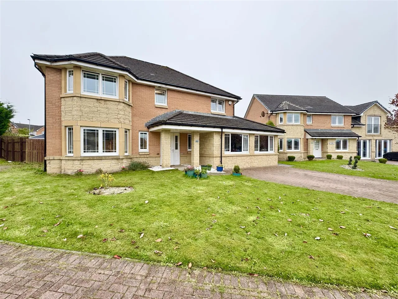 Greenoakhill Place, Uddingston, Glasgow, G71 7QY, photo 27