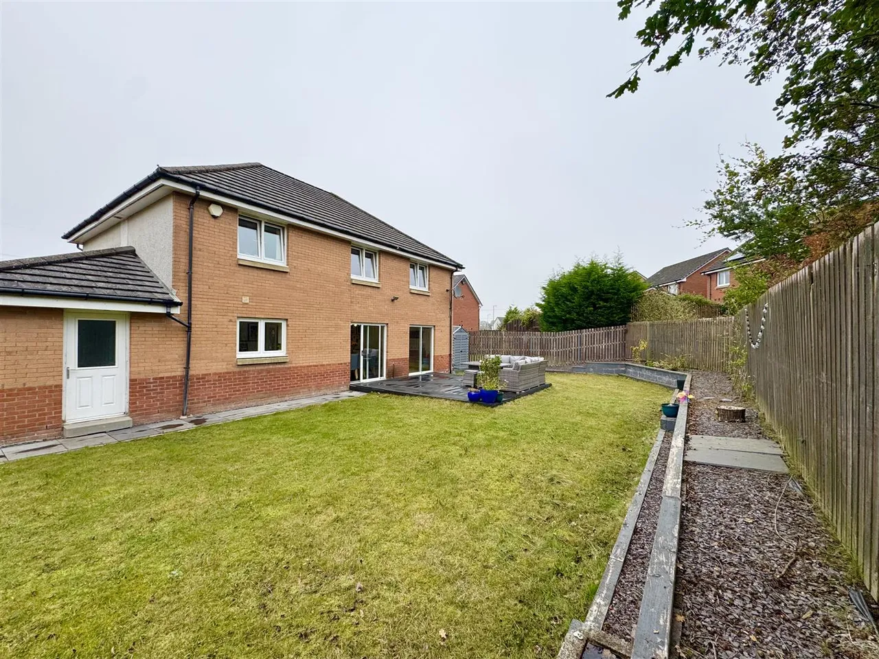 Greenoakhill Place, Uddingston, Glasgow, G71 7QY, photo 23