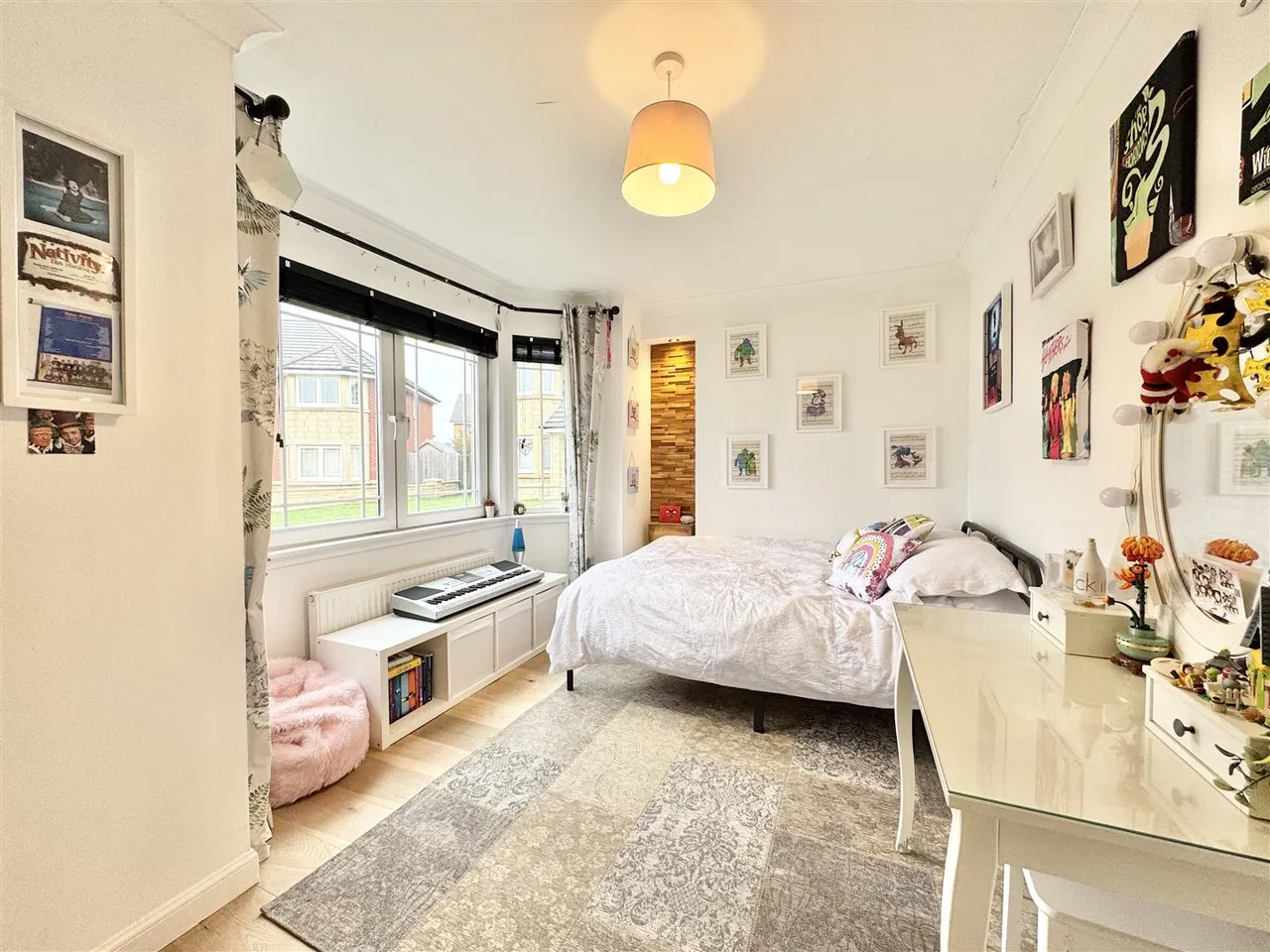 Greenoakhill Place, Uddingston, Glasgow, G71 7QY, photo 12
