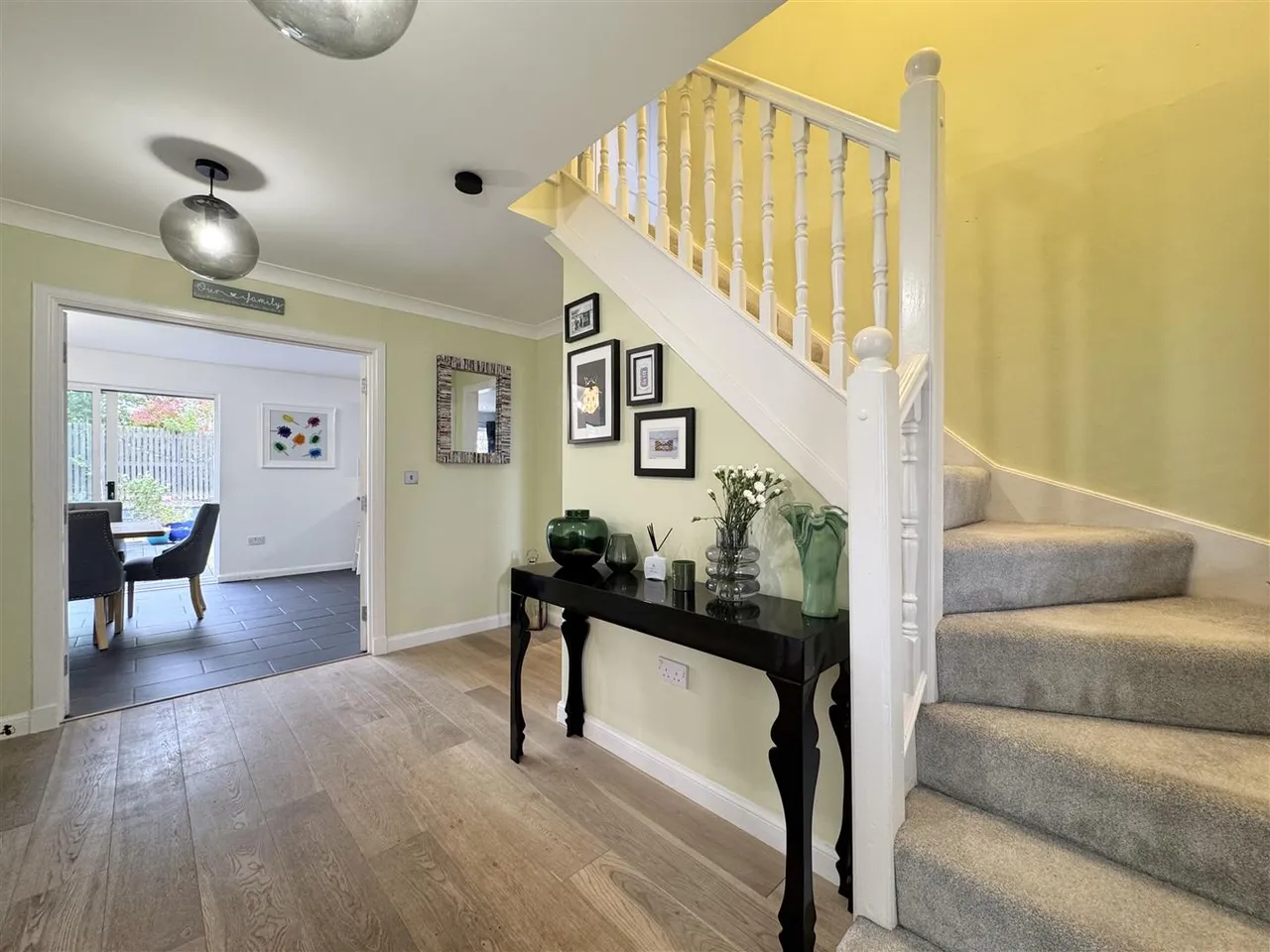Greenoakhill Place, Uddingston, Glasgow, G71 7QY, photo 6