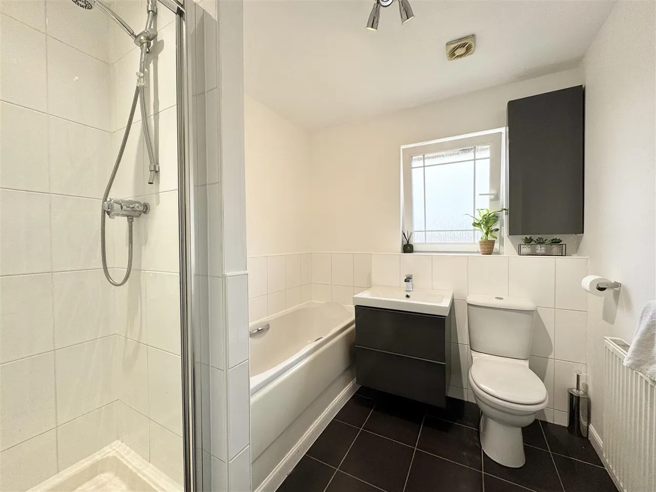 Greenoakhill Place, Uddingston, Glasgow, G71 7QY, photo 22