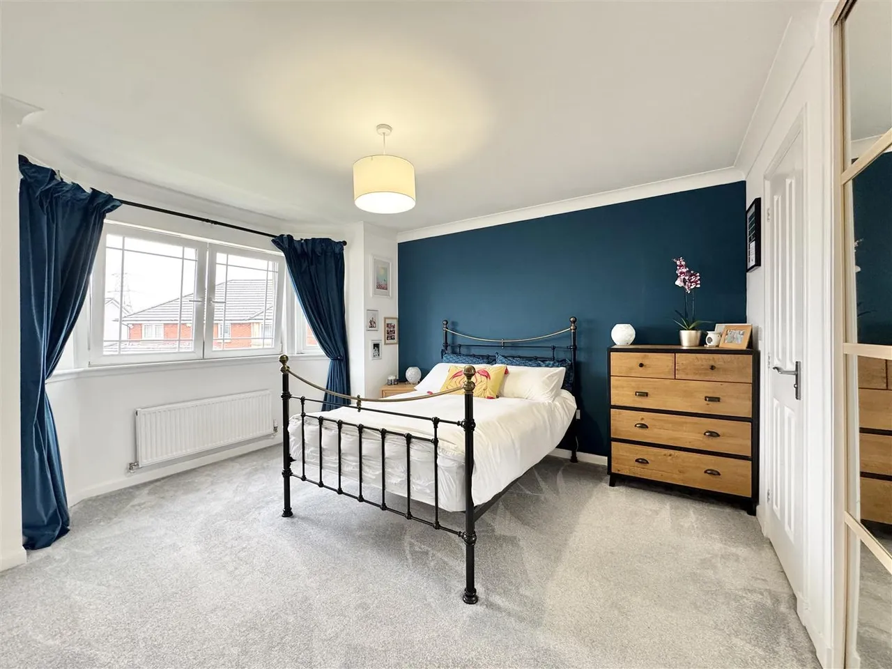 Greenoakhill Place, Uddingston, Glasgow, G71 7QY, photo 15