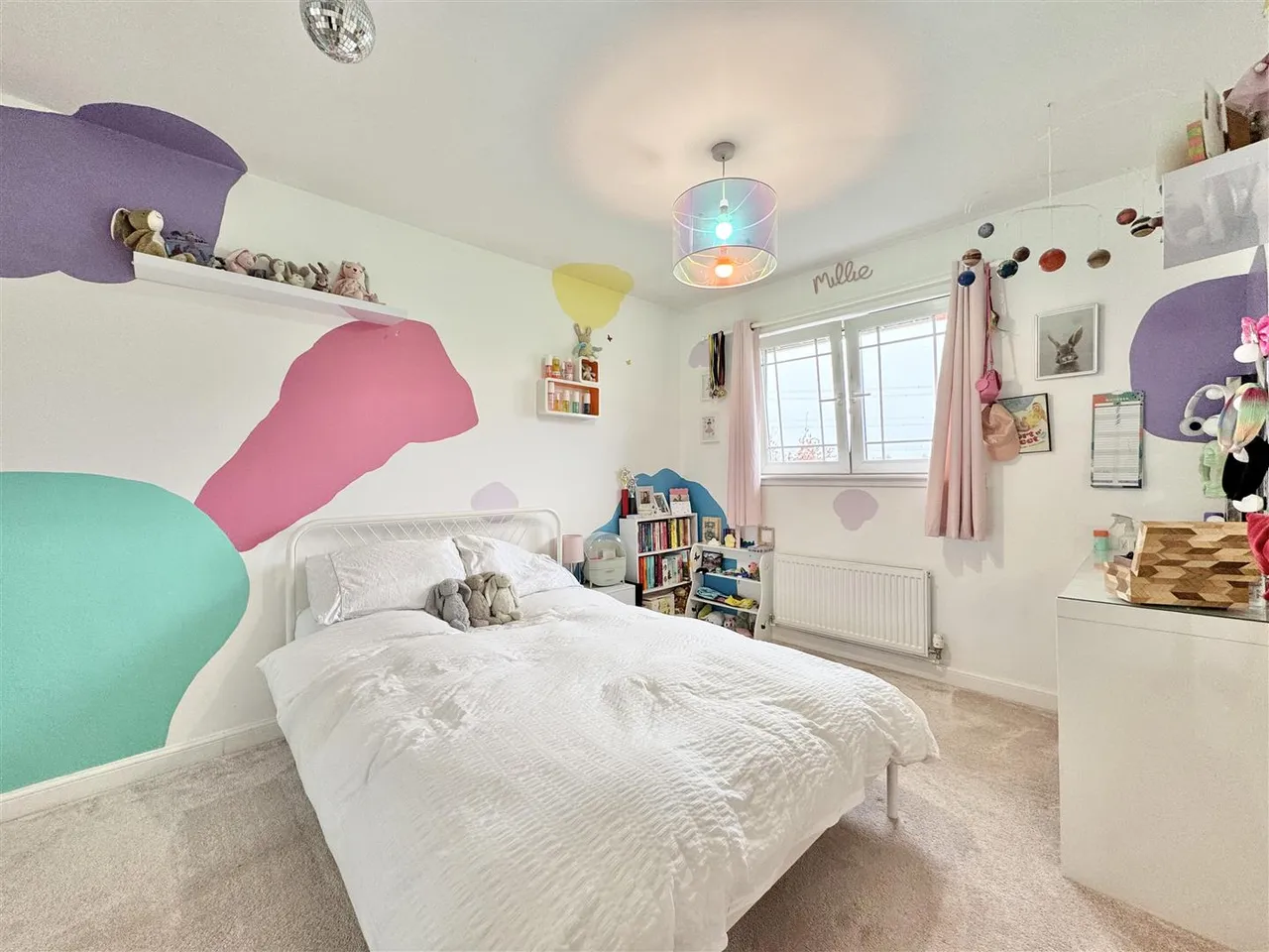 Greenoakhill Place, Uddingston, Glasgow, G71 7QY, photo 18