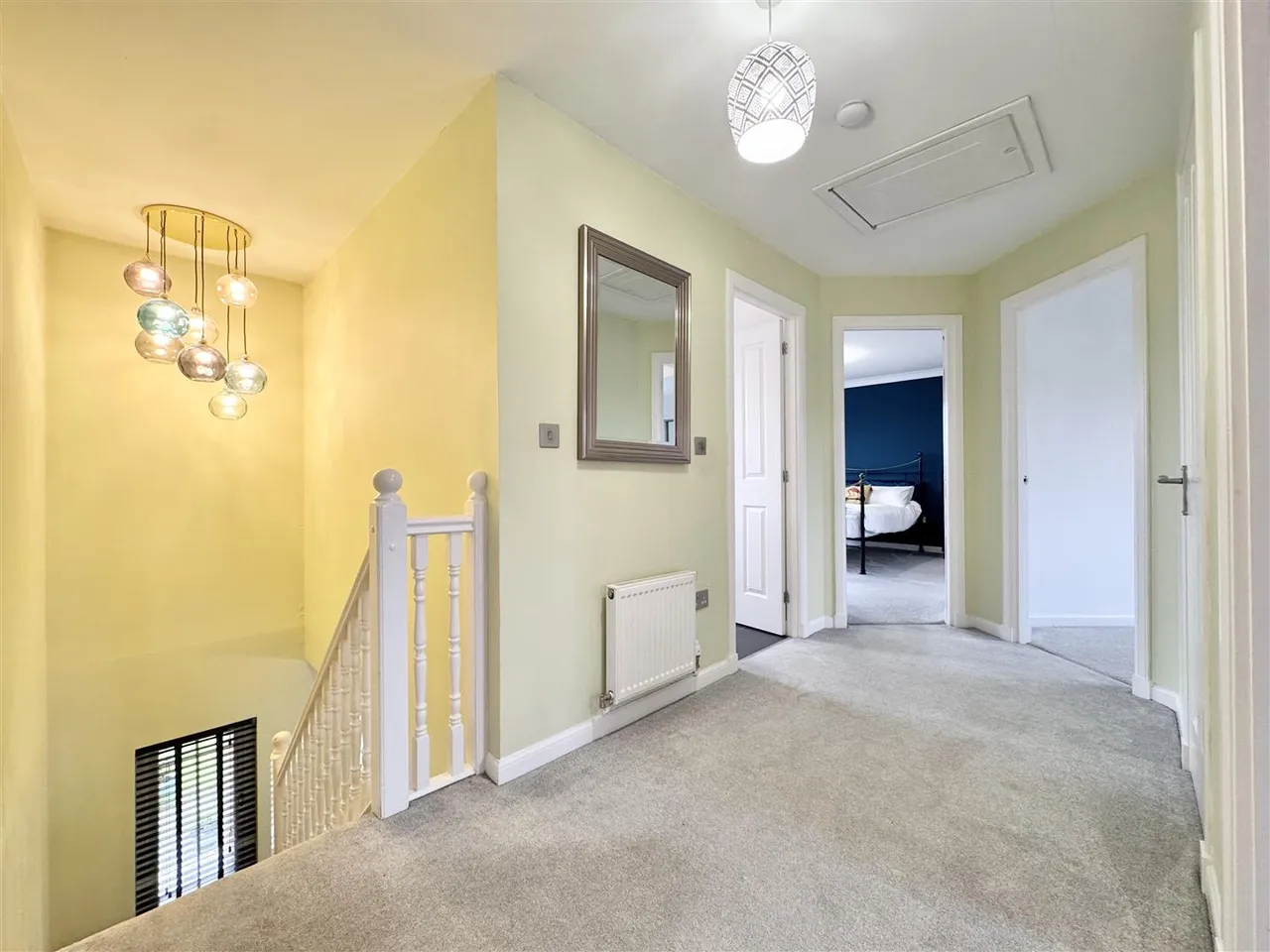 Greenoakhill Place, Uddingston, Glasgow, G71 7QY, photo 14