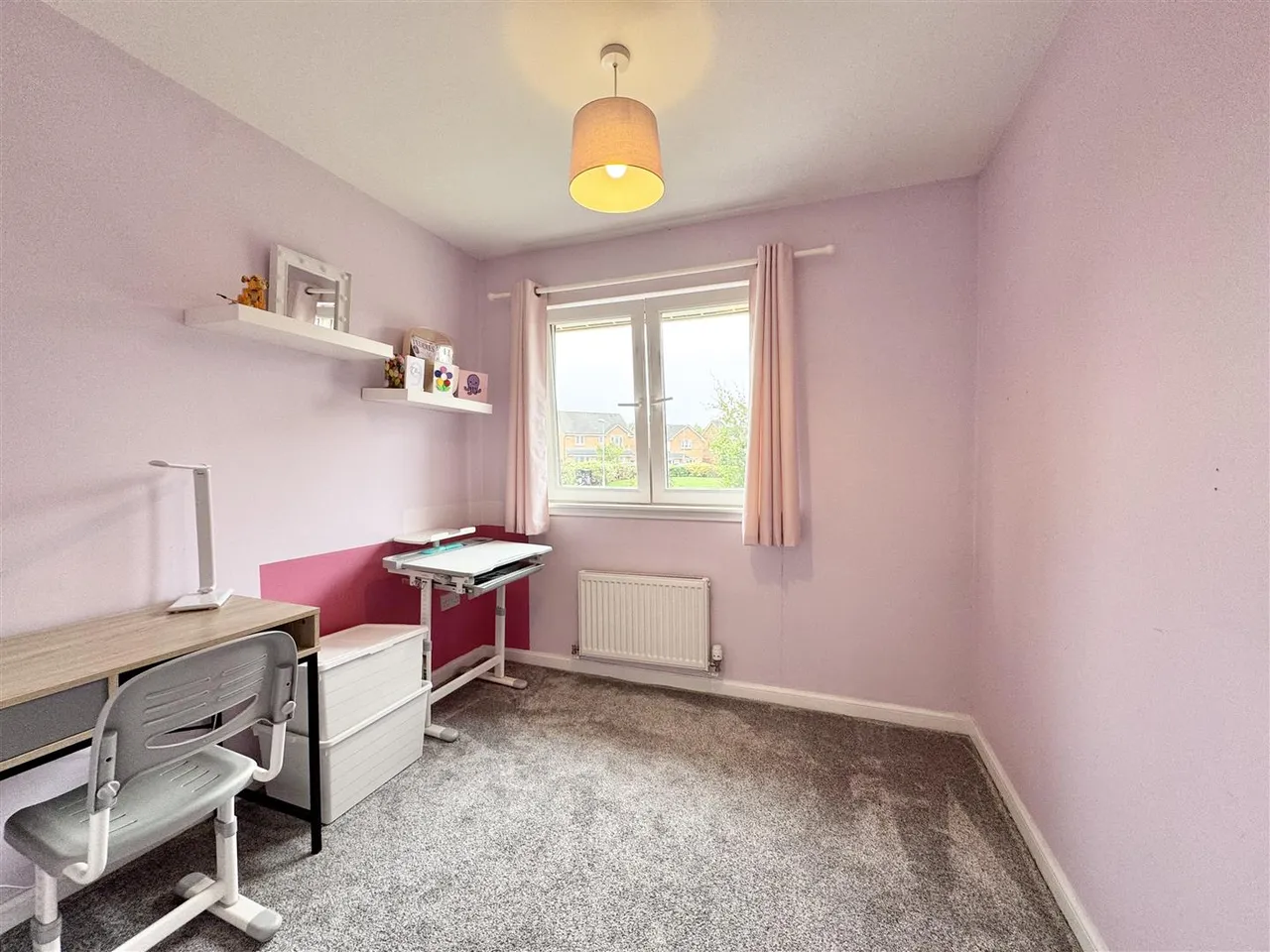 Greenoakhill Place, Uddingston, Glasgow, G71 7QY, photo 21