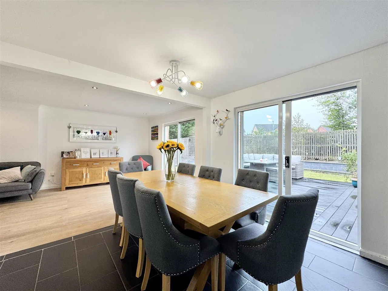Greenoakhill Place, Uddingston, Glasgow, G71 7QY, photo 9