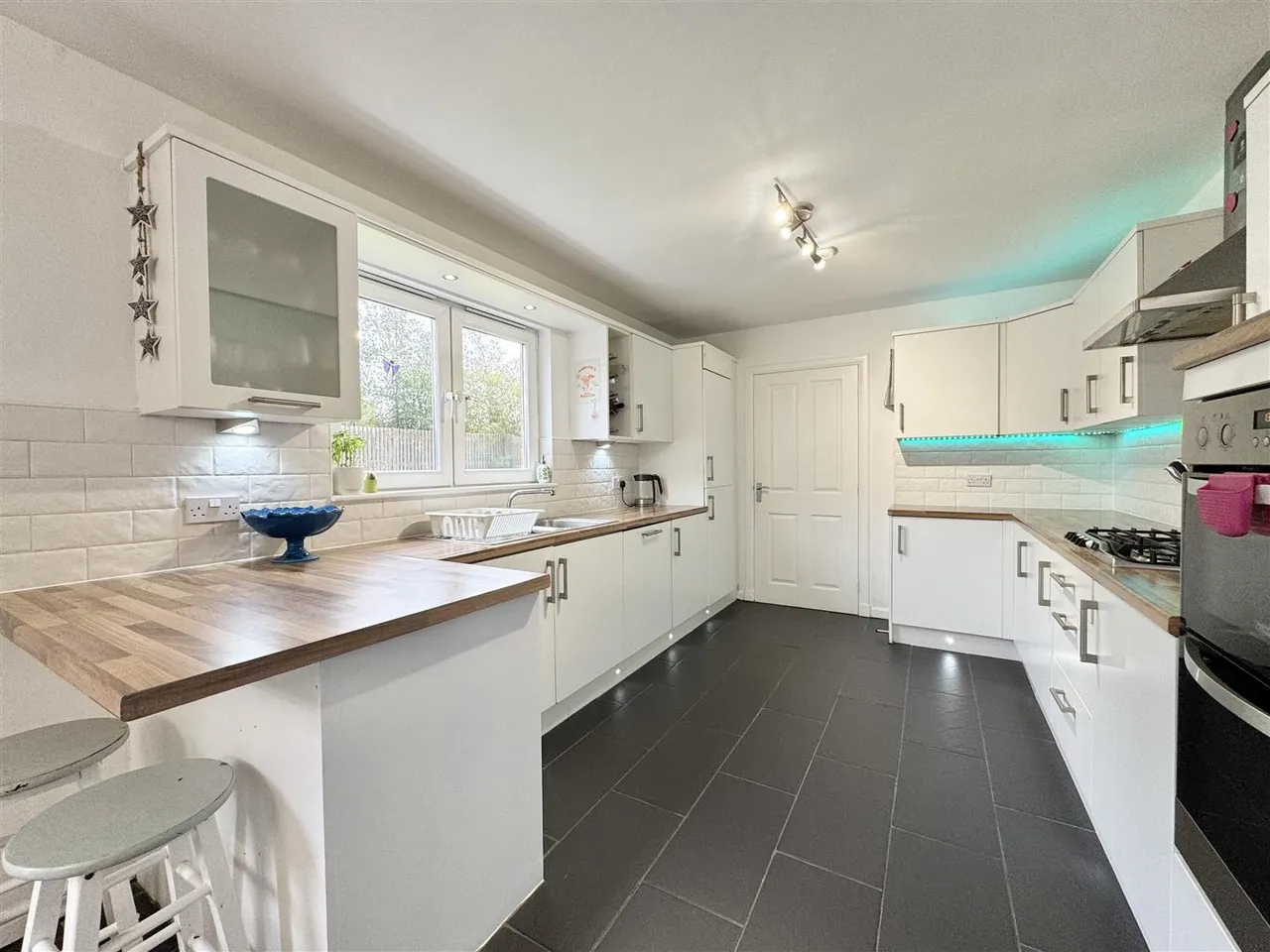 Greenoakhill Place, Uddingston, Glasgow, G71 7QY, photo 7