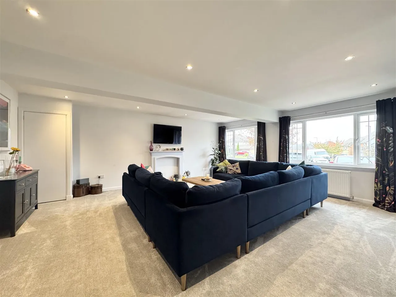 Greenoakhill Place, Uddingston, Glasgow, G71 7QY, photo 4