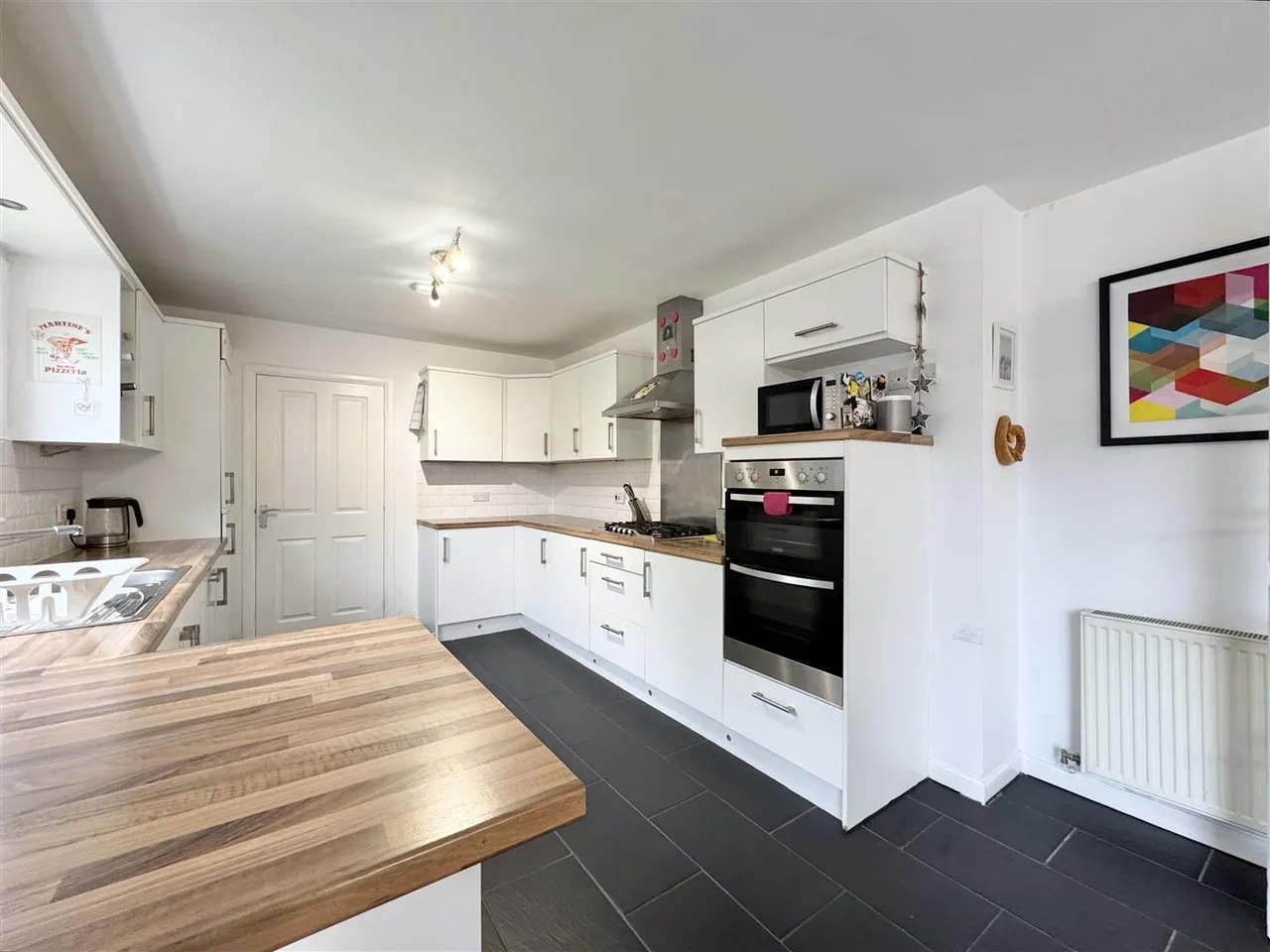 Greenoakhill Place, Uddingston, Glasgow, G71 7QY, photo 8