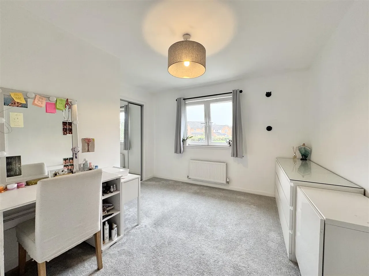 Greenoakhill Place, Uddingston, Glasgow, G71 7QY, photo 20