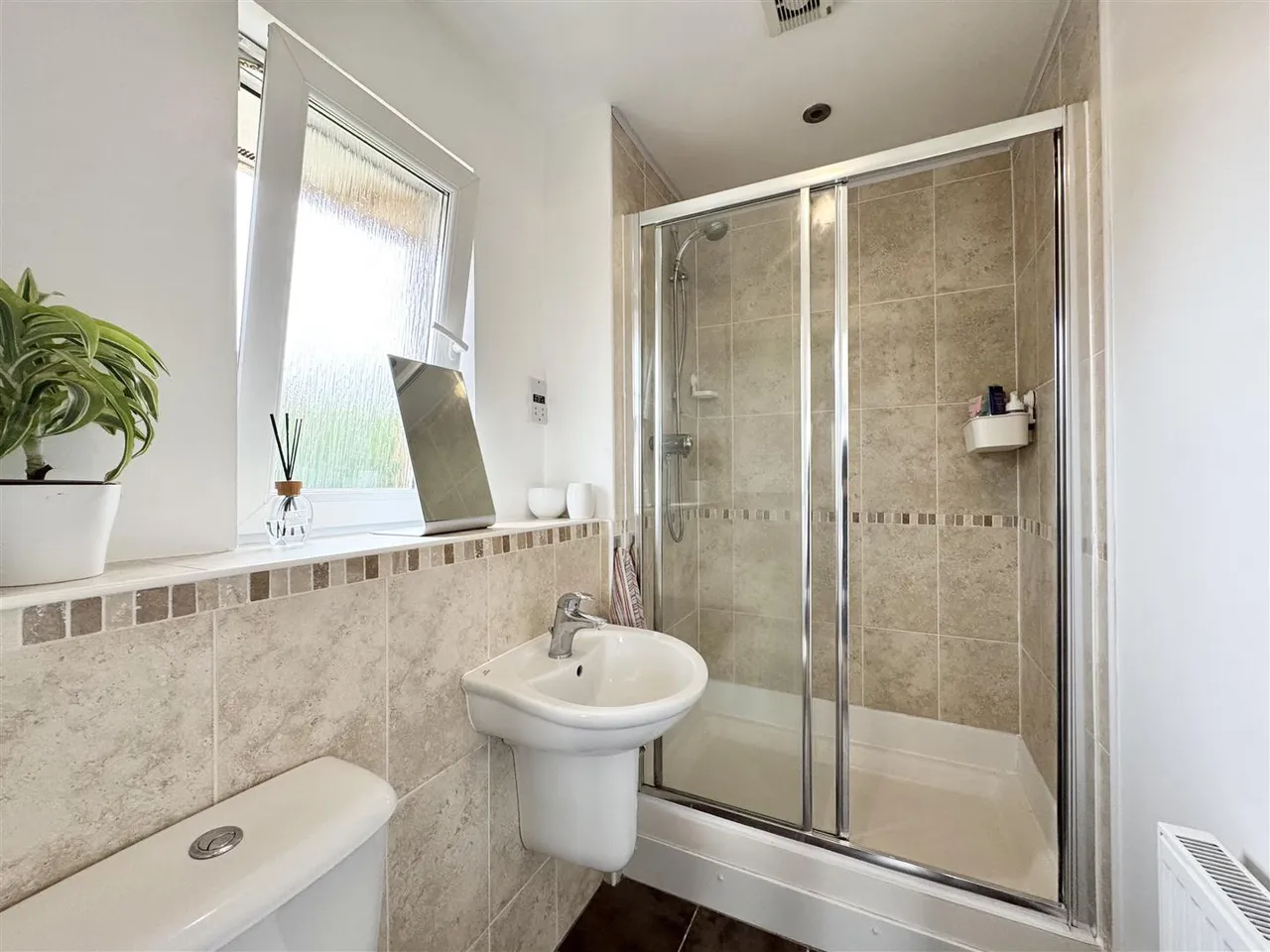 Greenoakhill Place, Uddingston, Glasgow, G71 7QY, photo 17