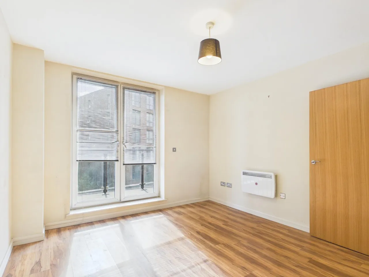 Bromsgrove Street, Birmingham, B5, photo 6