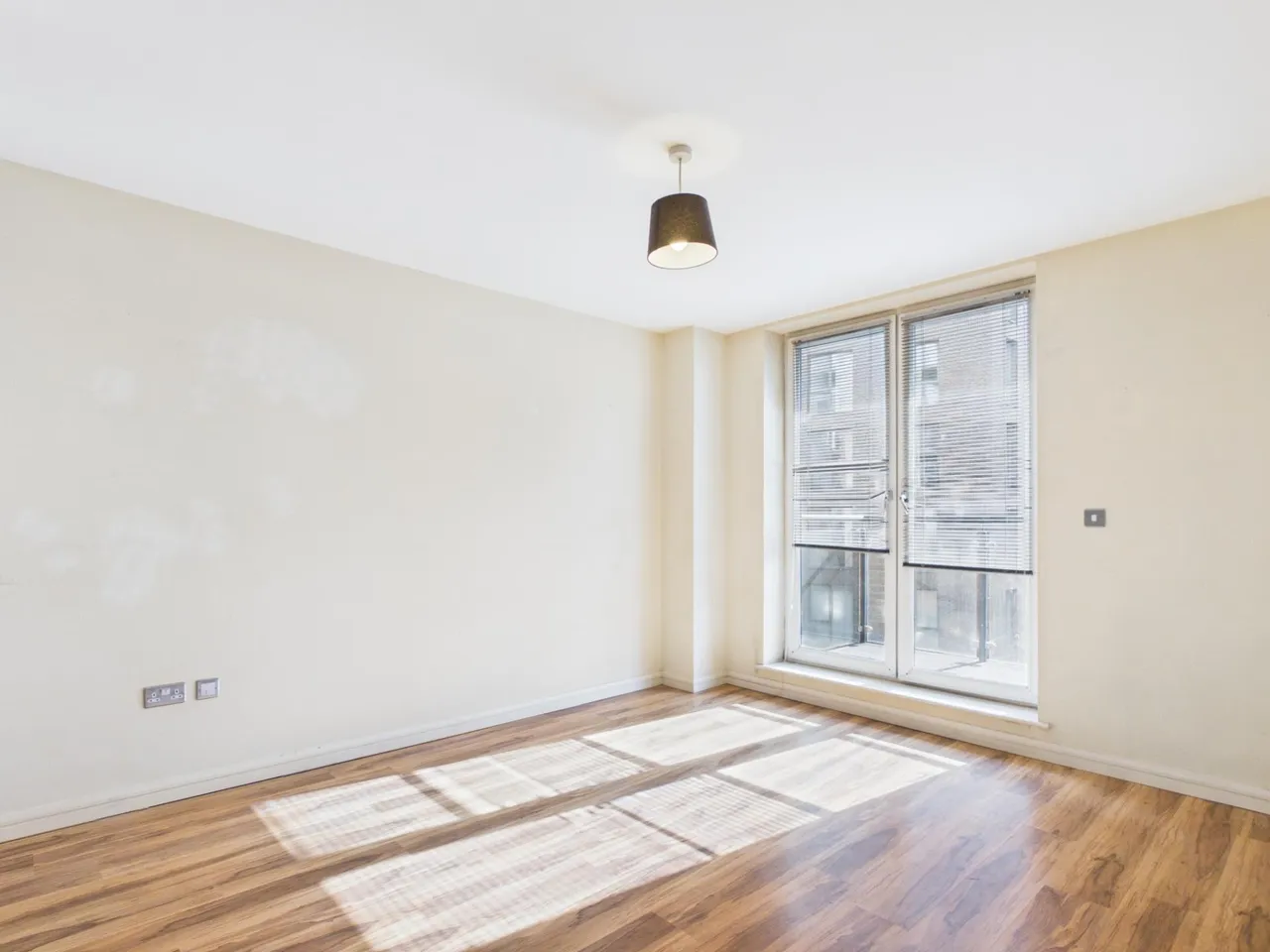 Bromsgrove Street, Birmingham, B5, photo 5
