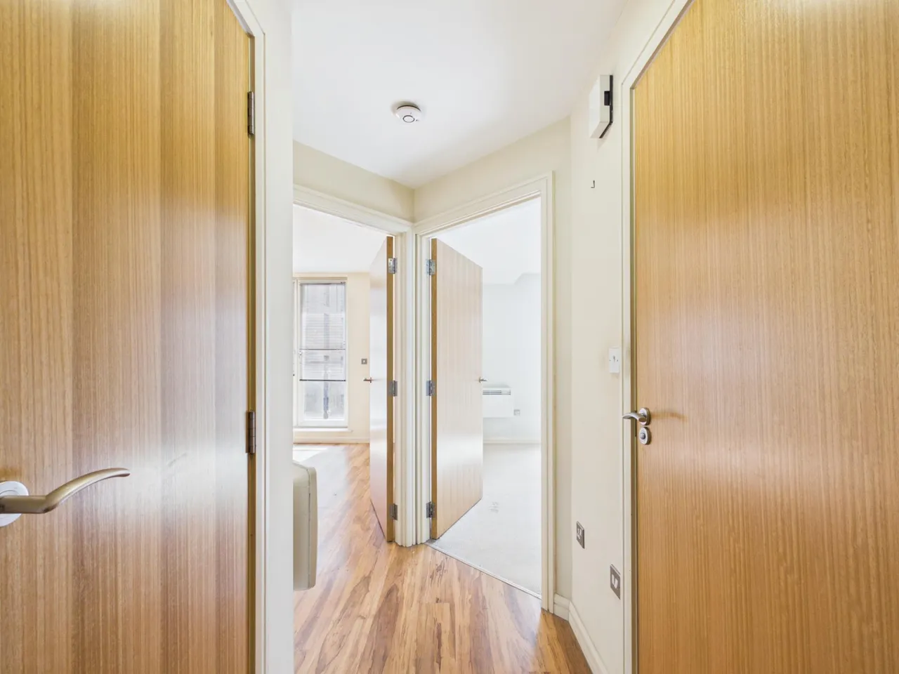 Bromsgrove Street, Birmingham, B5, photo 4
