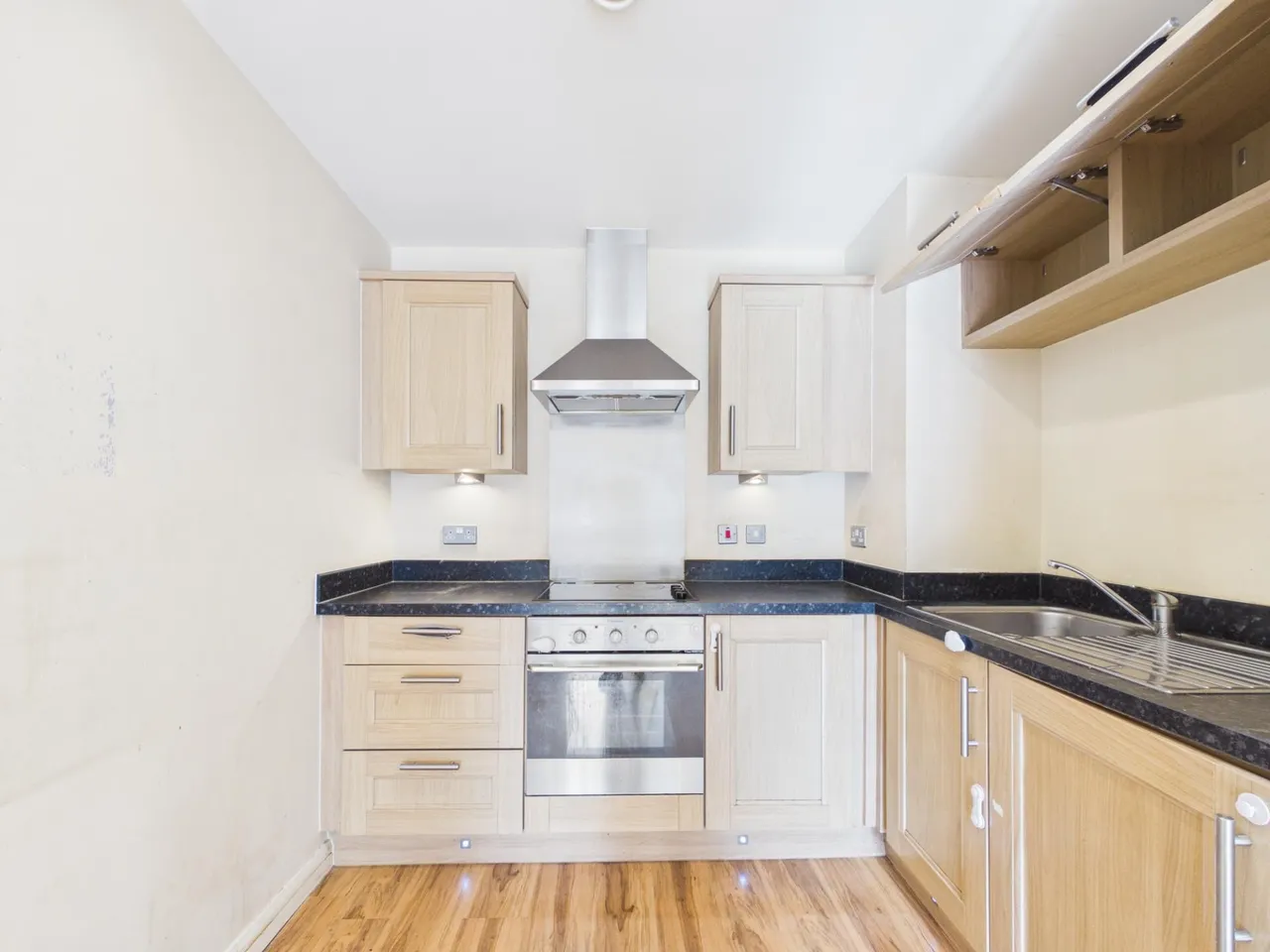 Bromsgrove Street, Birmingham, B5, photo 8