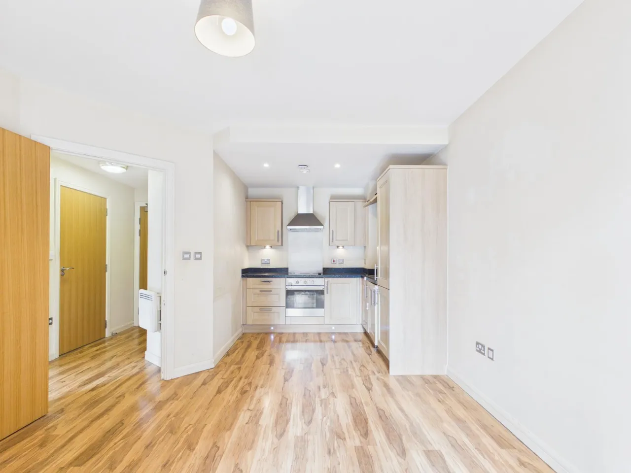 Bromsgrove Street, Birmingham, B5, photo 7