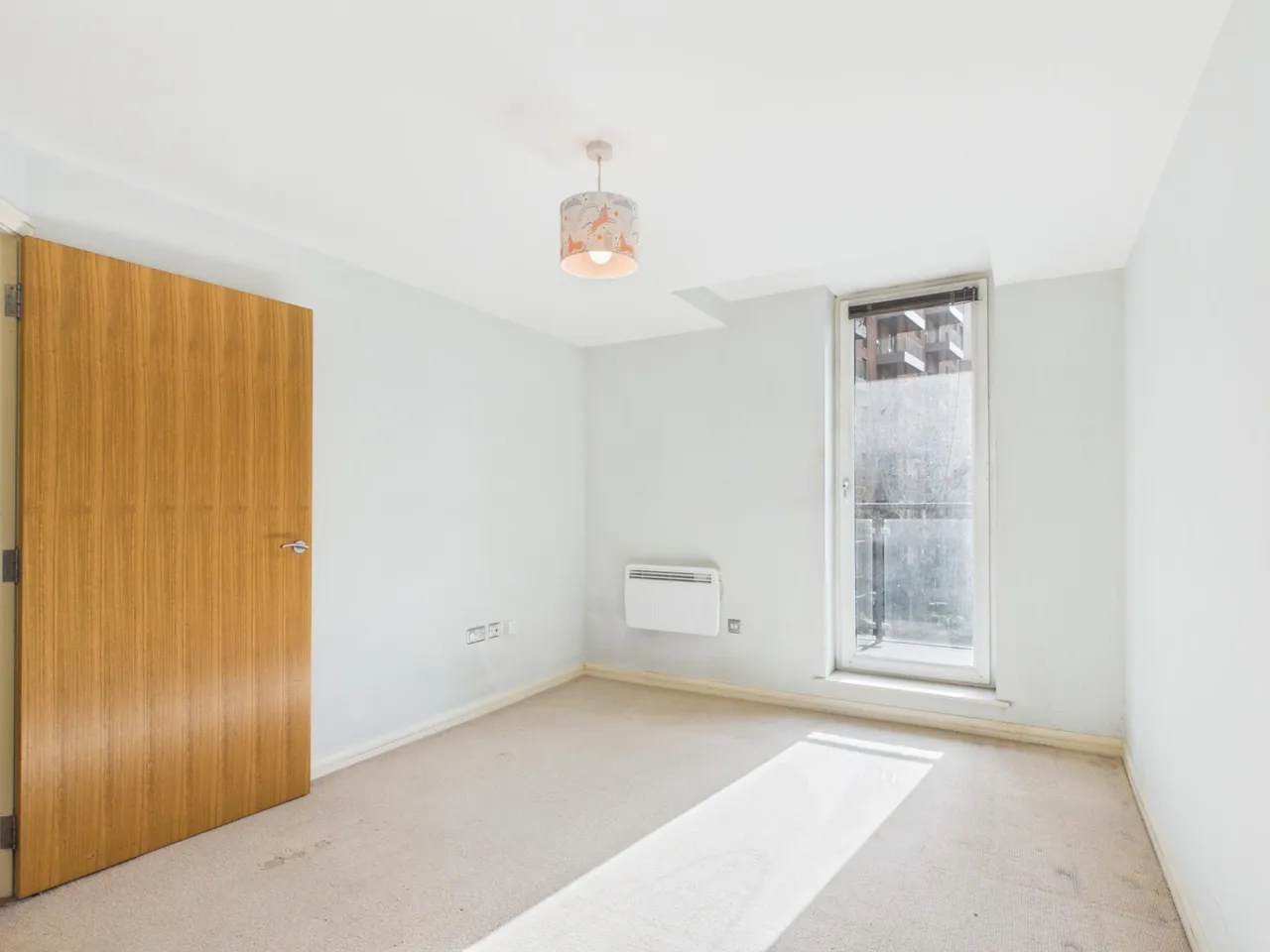 Bromsgrove Street, Birmingham, B5, photo 10