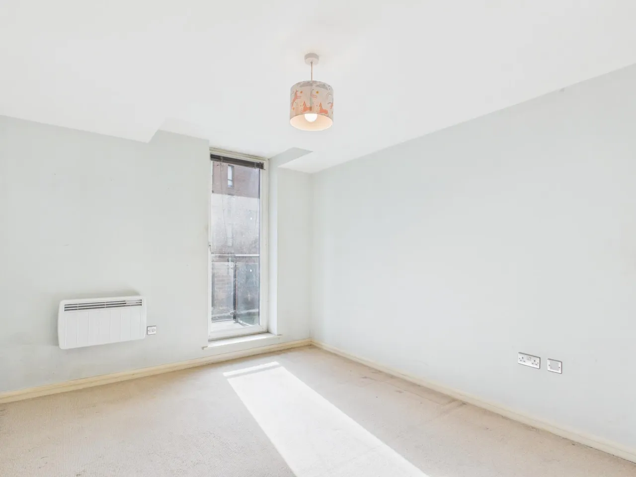 Bromsgrove Street, Birmingham, B5, photo 2