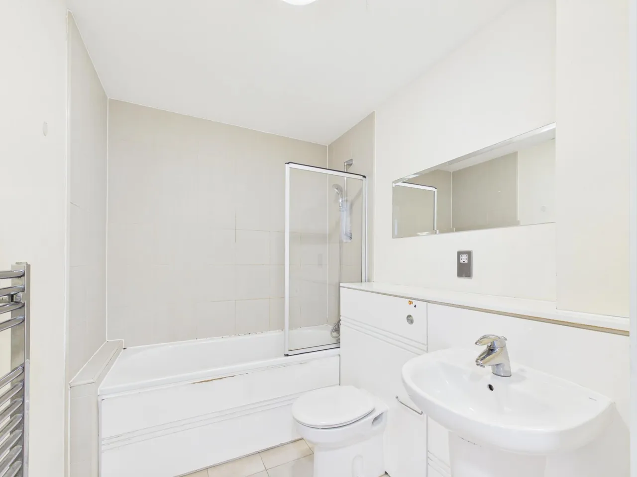 Bromsgrove Street, Birmingham, B5, photo 3