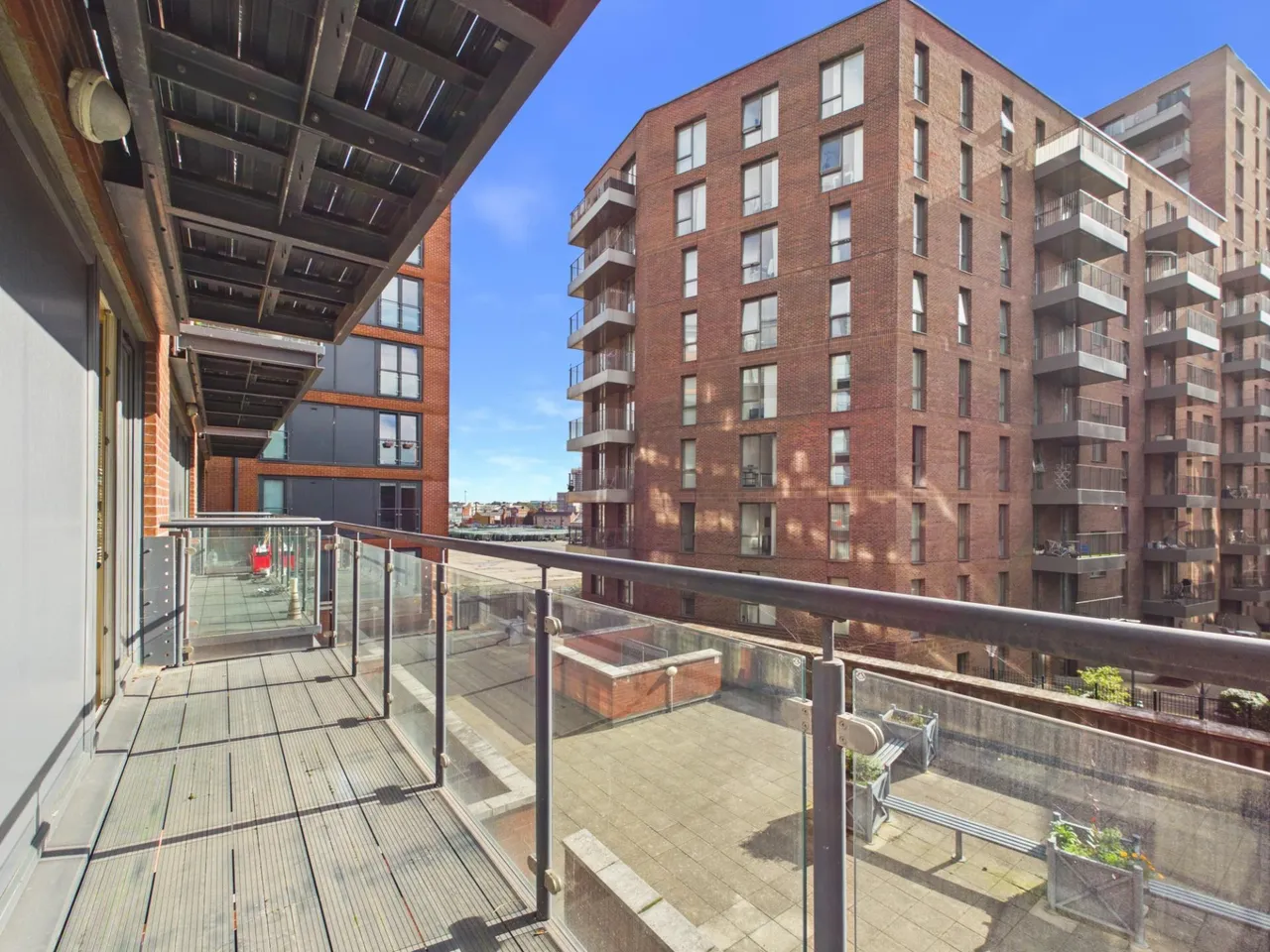 Bromsgrove Street, Birmingham, B5, photo 12